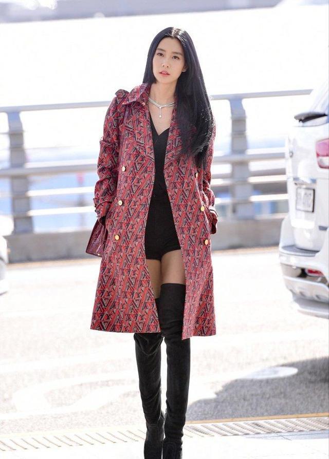 推荐4